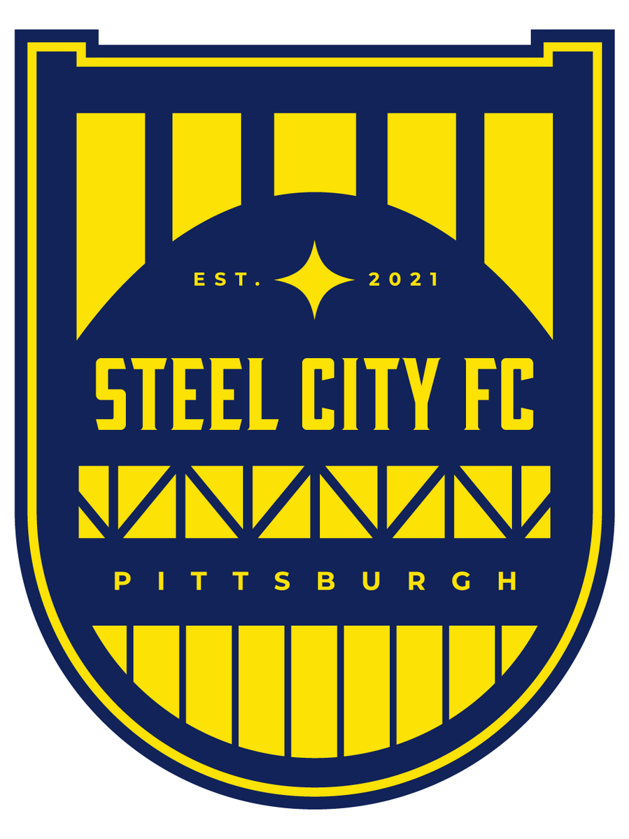 limited-edition-steel-city-fc-shop