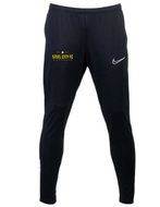 SCFC - Nike Academy 23 Training Pants