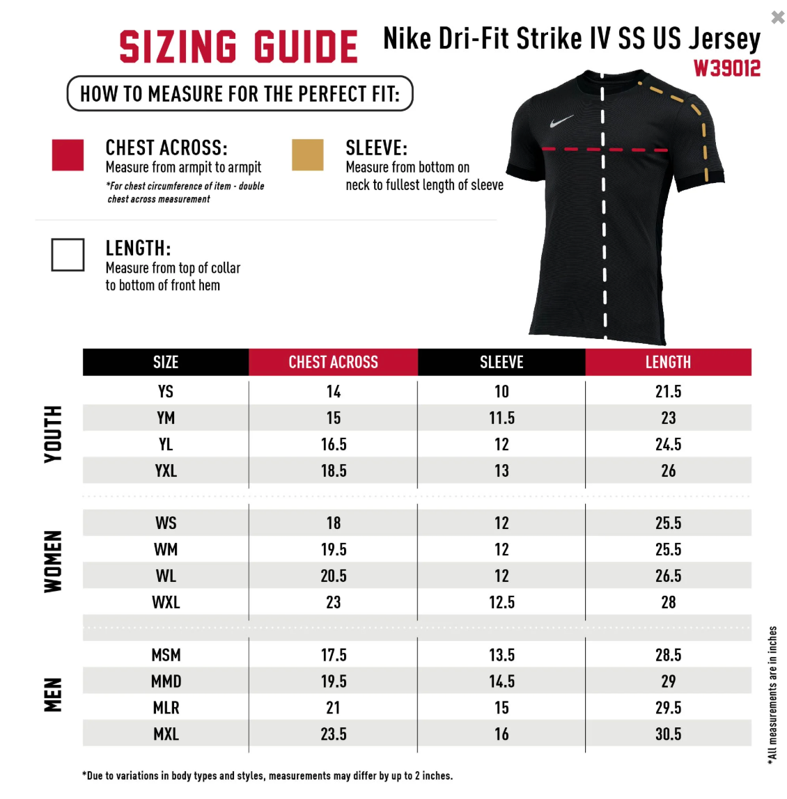 Required Uniform Piece - 2025/2026 - Game Jersey - Navy – Steel Required Uniform Piece - 2025/2026 - Game Jersey - Navy – Steel
