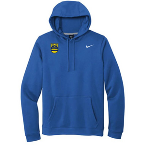 New nike hoodie sale