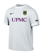 2026 Mens First Team White Jersey - USL2
