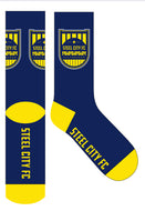 SCFC Socks