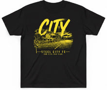 Load image into Gallery viewer, Founders Shirt