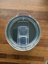 Load image into Gallery viewer, SCFC Stainless Steel 20oz Travel Cup
