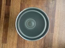 Load image into Gallery viewer, SCFC Stainless Steel 20oz Travel Cup