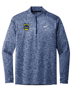 SCFC Golf 1/4 Zip
