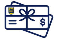 Steel City FC Gift Card