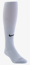 Load image into Gallery viewer, SCFC - Game Socks - Grey