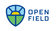 Open Field Donation