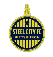 SCFC - Luggage/Bag Tag