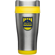 SCFC Coffee Mug