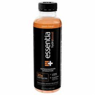 Essentia 15oz Water - Peach Mango